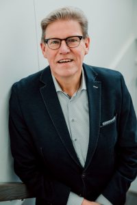 Michel Kotteman