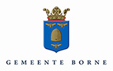 Gemeente Borne